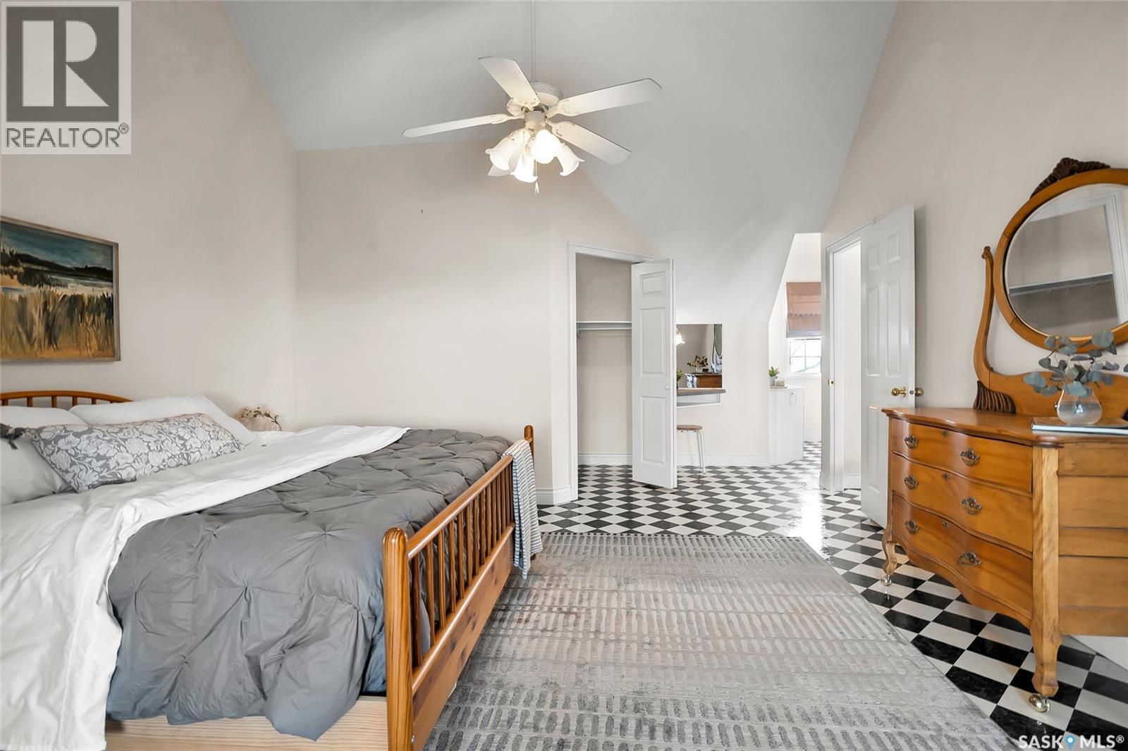 Hepburn Acres, Laird Rm No. 404, Saskatchewan  S0K 1Z0 - Photo 36 - SK031284