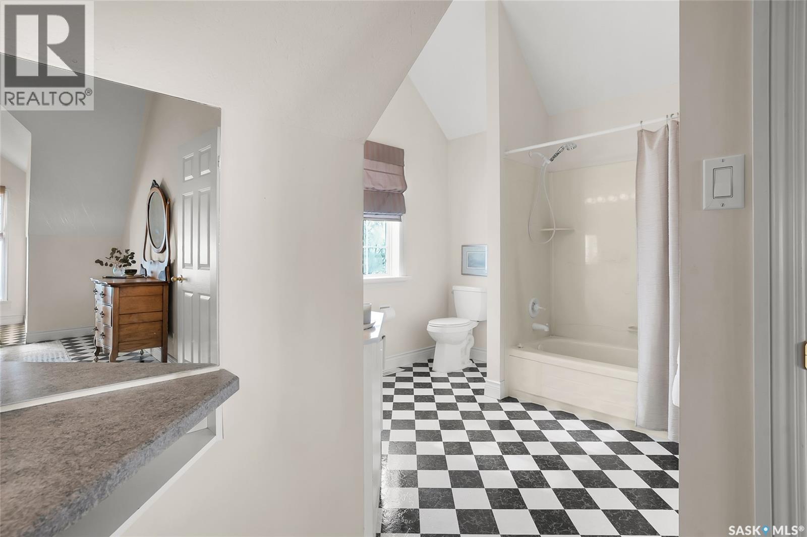 Hepburn Acres, Laird Rm No. 404, Saskatchewan  S0K 1Z0 - Photo 37 - SK031284