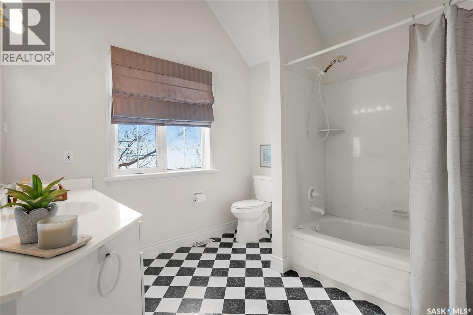 Hepburn Acres, Laird Rm No. 404, Saskatchewan  S0K 1Z0 - Photo 38 - SK031284