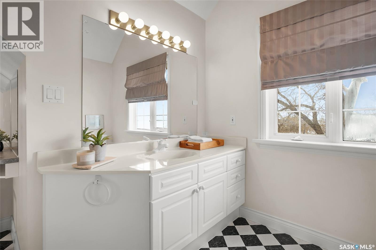 Hepburn Acres, Laird Rm No. 404, Saskatchewan  S0K 1Z0 - Photo 39 - SK031284