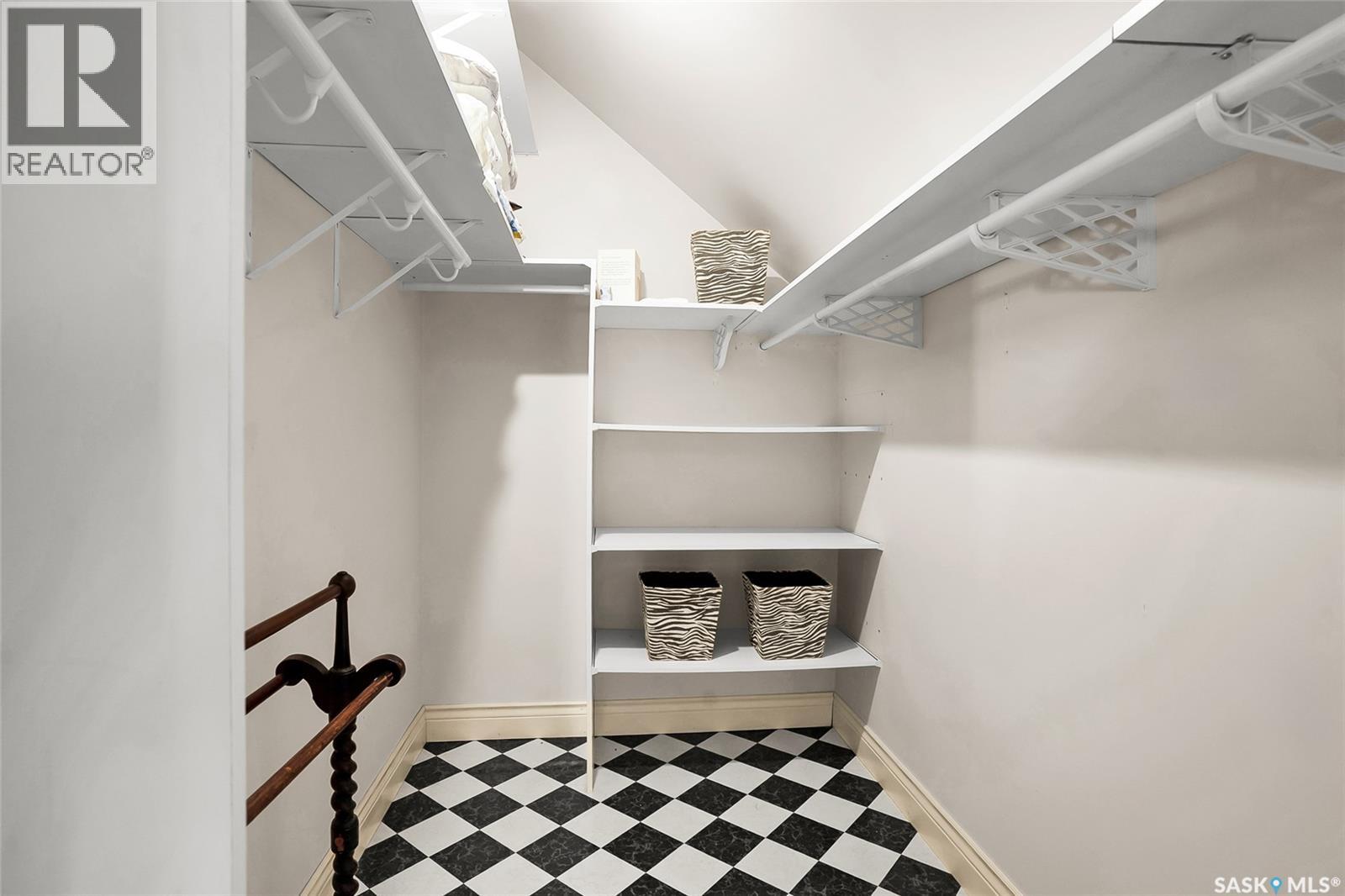 Hepburn Acres, Laird Rm No. 404, Saskatchewan  S0K 1Z0 - Photo 40 - SK031284