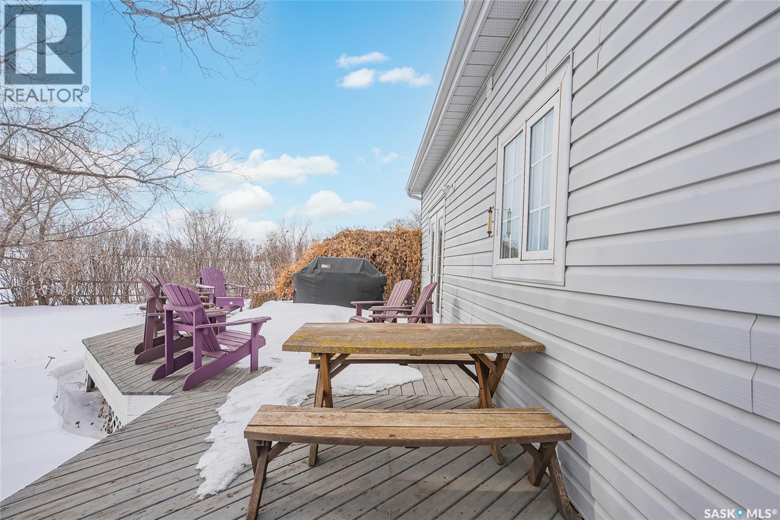 Hepburn Acres, Laird Rm No. 404, Saskatchewan  S0K 1Z0 - Photo 41 - SK031284