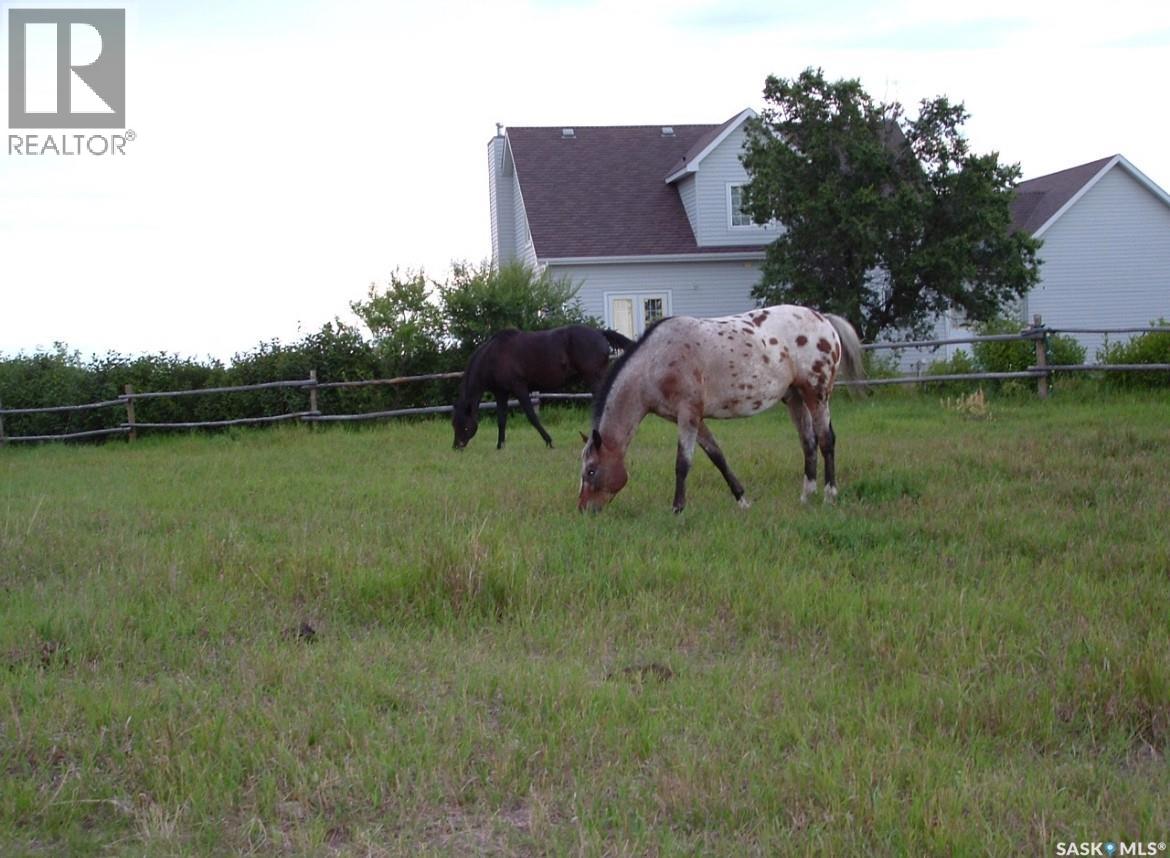 Hepburn Acres, Laird Rm No. 404, Saskatchewan  S0K 1Z0 - Photo 49 - SK031284