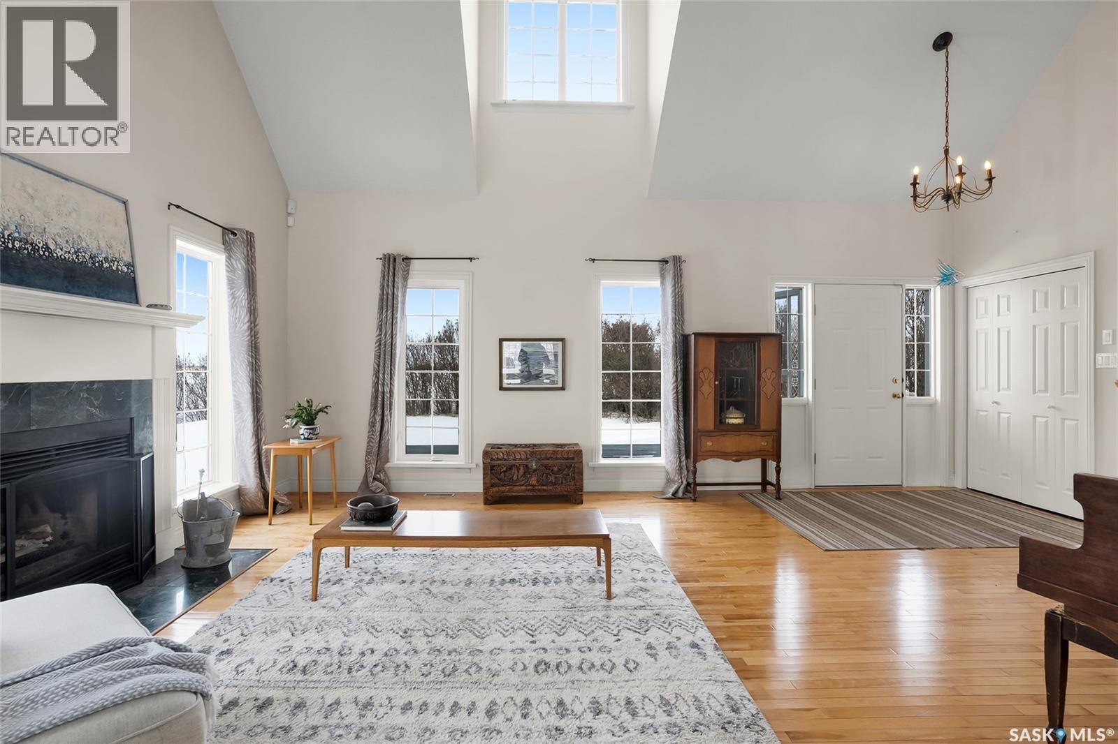 Hepburn Acres, Laird Rm No. 404, Saskatchewan  S0K 1Z0 - Photo 5 - SK031284