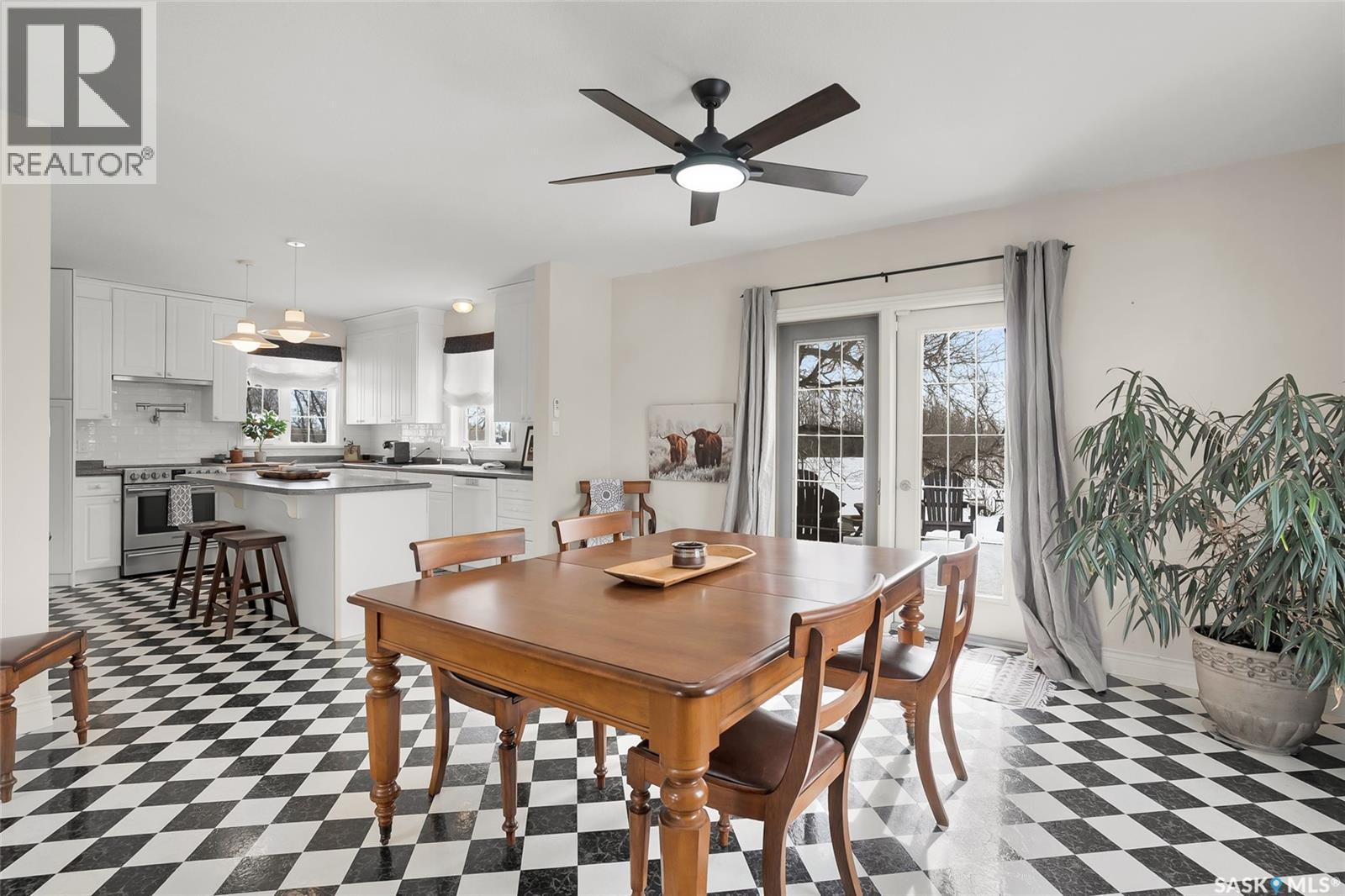 Hepburn Acres, Laird Rm No. 404, Saskatchewan  S0K 1Z0 - Photo 8 - SK031284