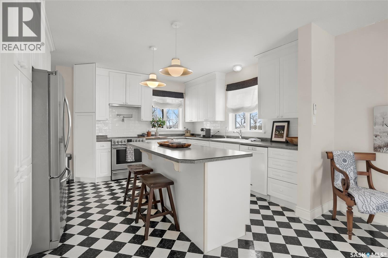 Hepburn Acres, Laird Rm No. 404, Saskatchewan  S0K 1Z0 - Photo 9 - SK031284