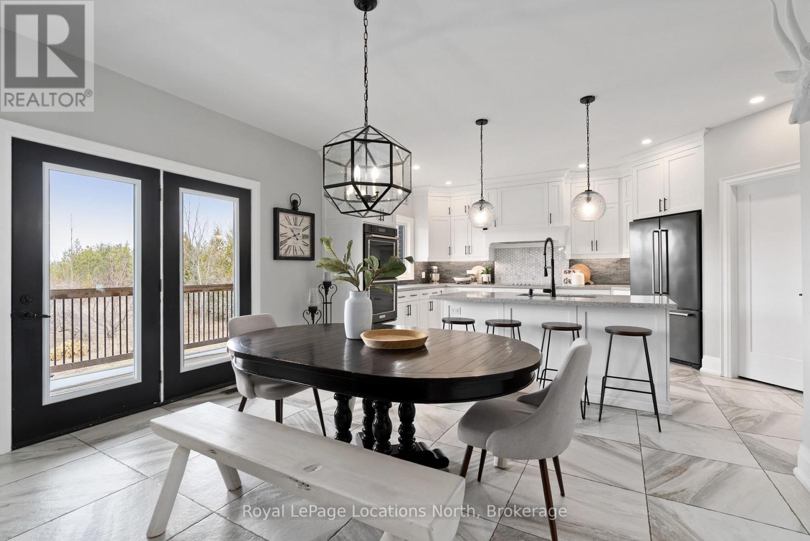 1029 Sixth Street, Collingwood, Ontario  L9Y 3Y9 - Photo 13 - S12920466