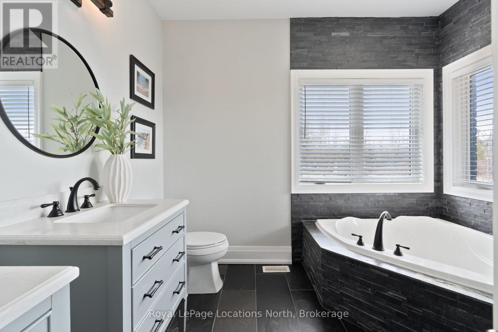 1029 Sixth Street, Collingwood, Ontario  L9Y 3Y9 - Photo 25 - S12920466