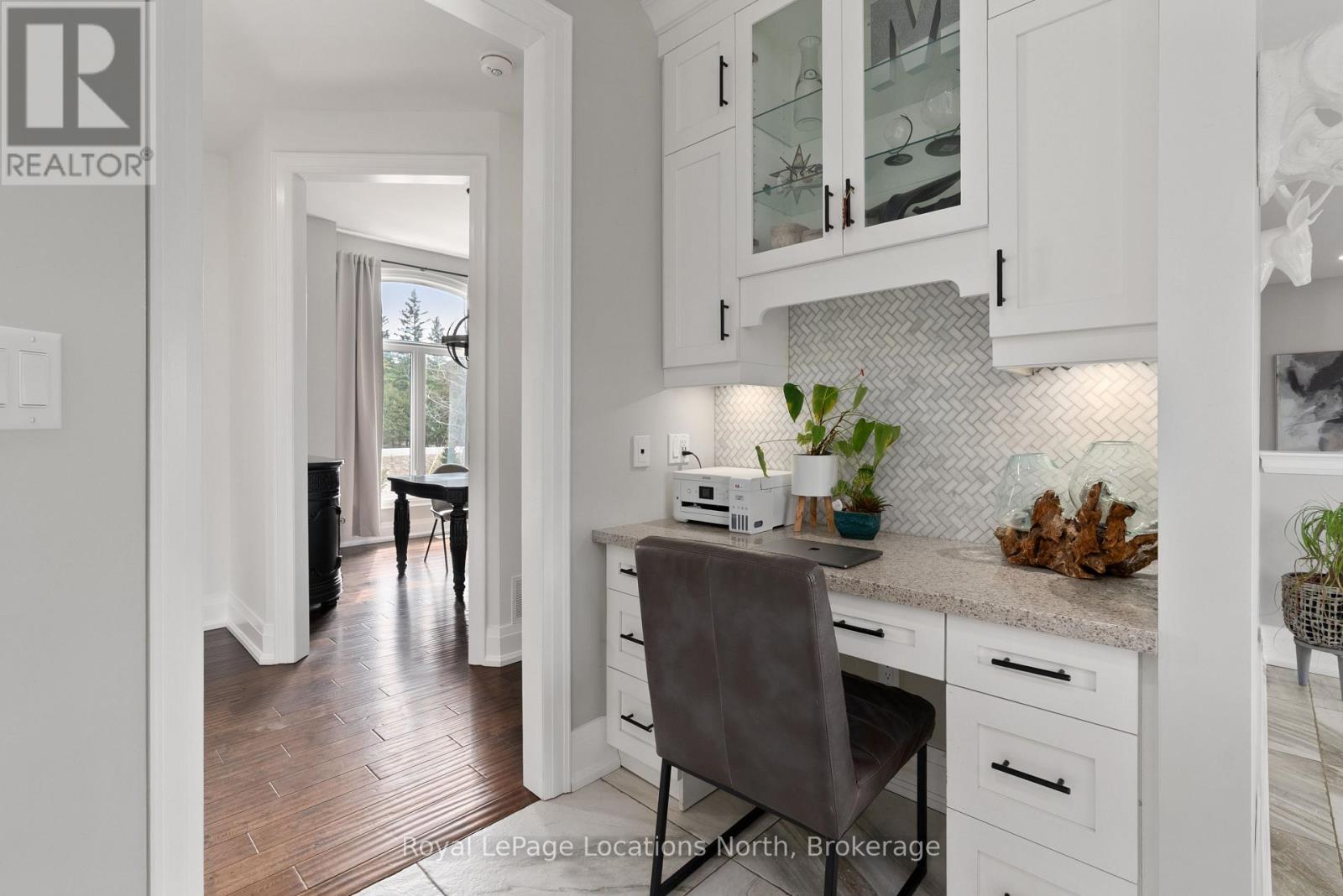 1029 Sixth Street, Collingwood, Ontario  L9Y 3Y9 - Photo 20 - S12920466