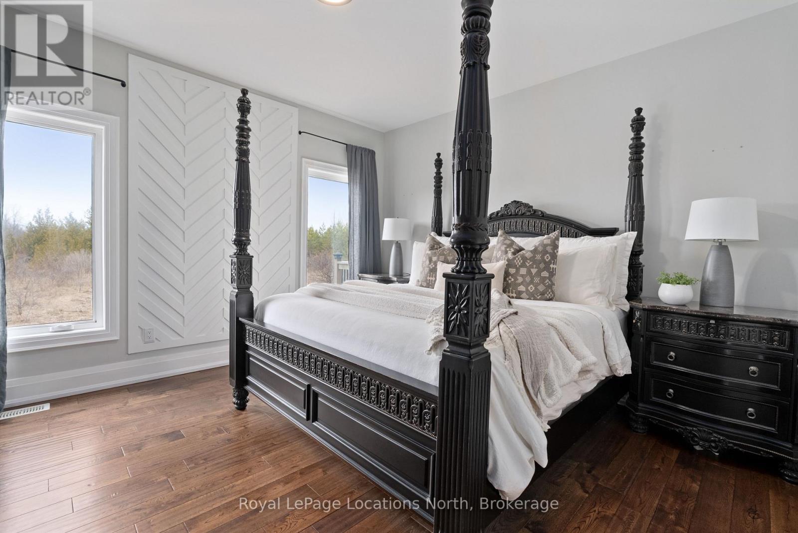 1029 Sixth Street, Collingwood, Ontario  L9Y 3Y9 - Photo 22 - S12920466