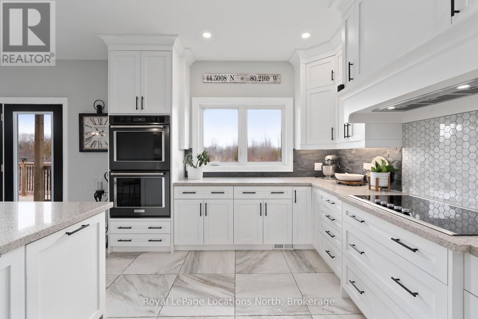 1029 Sixth Street, Collingwood, Ontario  L9Y 3Y9 - Photo 18 - S12920466