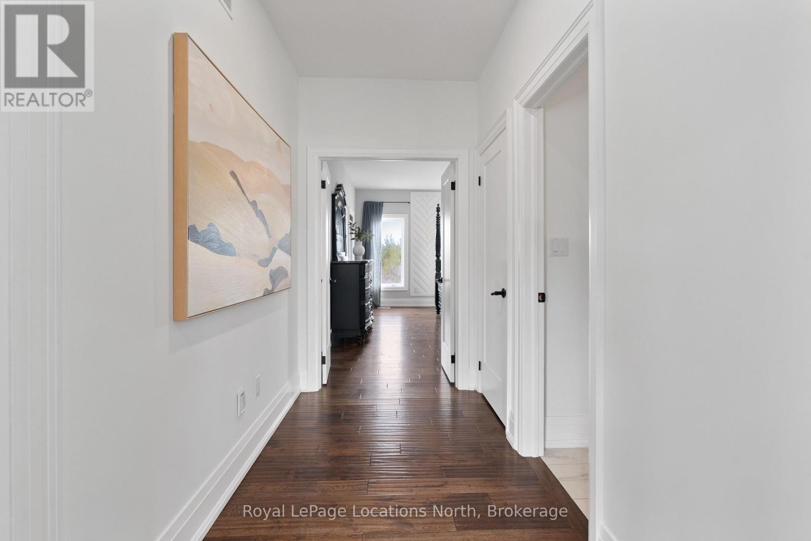 1029 Sixth Street, Collingwood, Ontario  L9Y 3Y9 - Photo 21 - S12920466