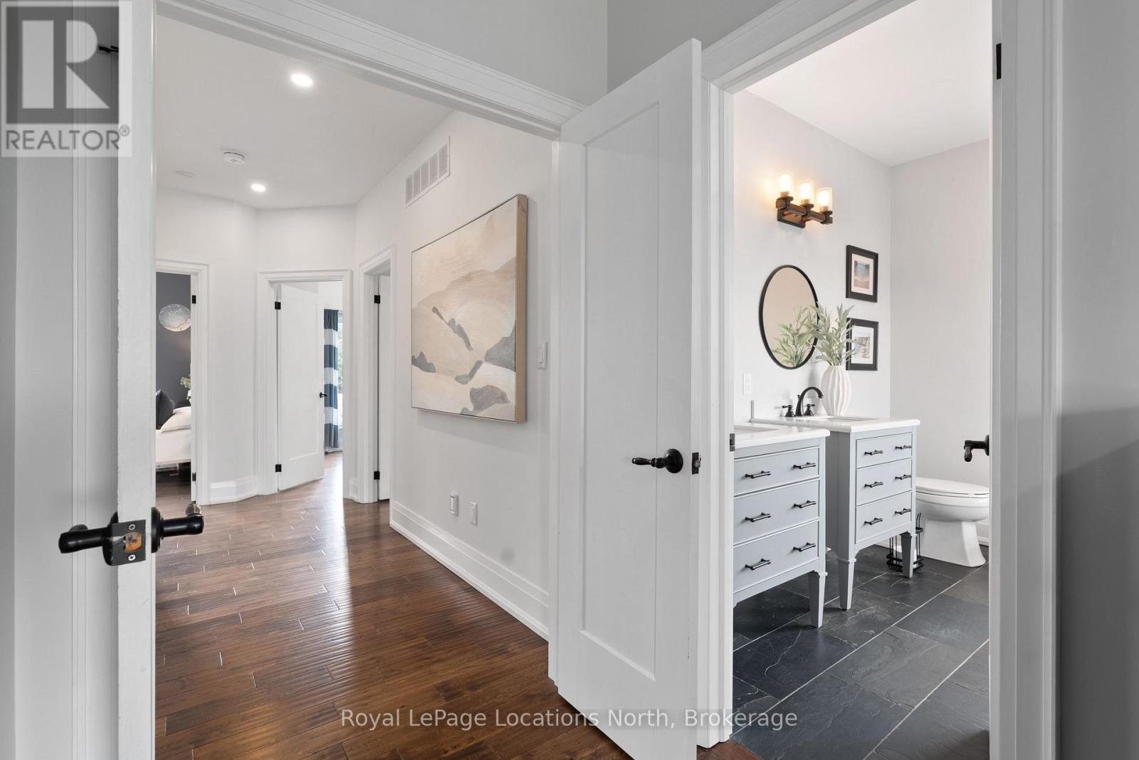 1029 Sixth Street, Collingwood, Ontario  L9Y 3Y9 - Photo 24 - S12920466