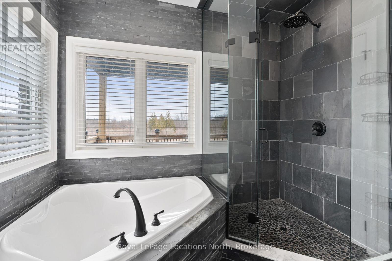 1029 Sixth Street, Collingwood, Ontario  L9Y 3Y9 - Photo 27 - S12920466