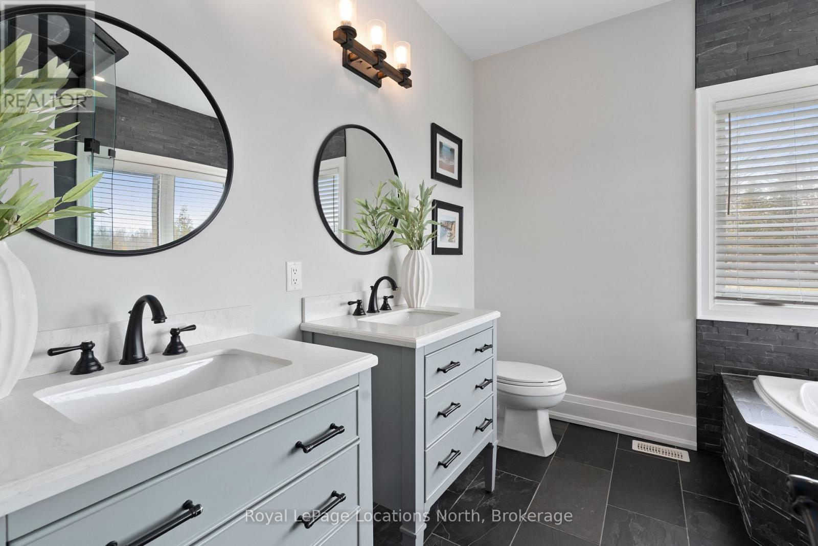 1029 Sixth Street, Collingwood, Ontario  L9Y 3Y9 - Photo 26 - S12920466