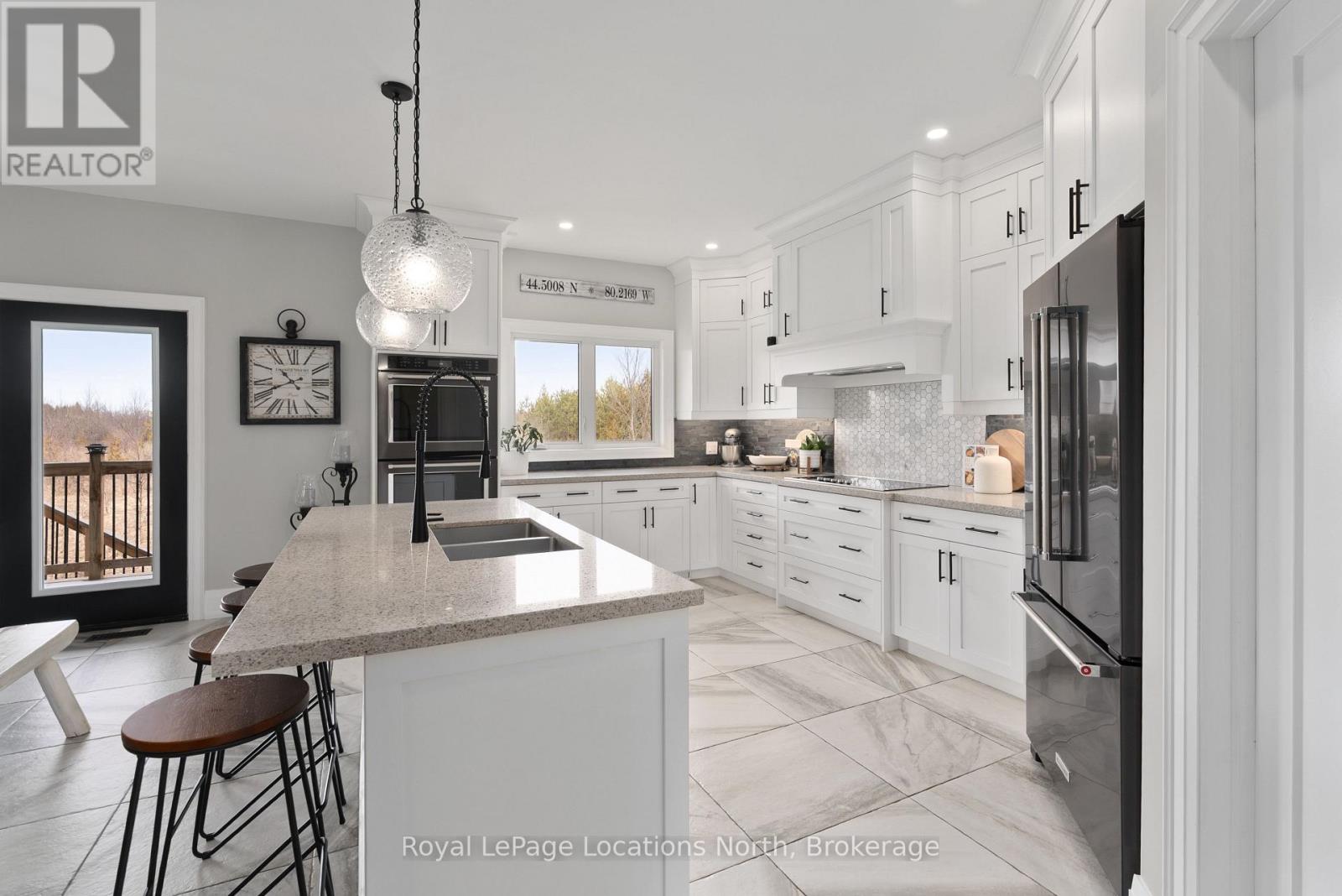 1029 Sixth Street, Collingwood, Ontario  L9Y 3Y9 - Photo 17 - S12920466