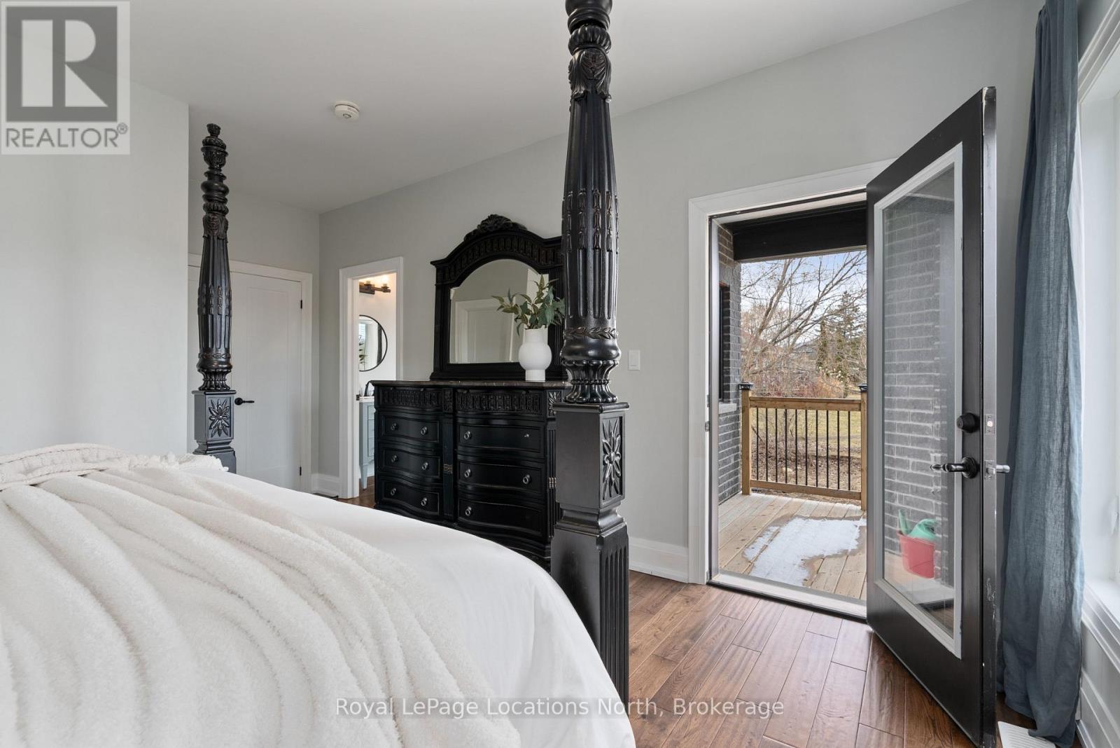 1029 Sixth Street, Collingwood, Ontario  L9Y 3Y9 - Photo 23 - S12920466