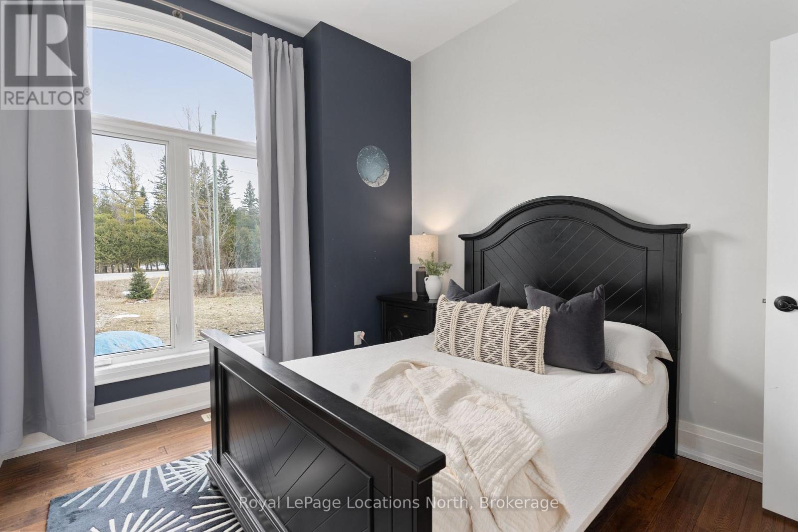 1029 Sixth Street, Collingwood, Ontario  L9Y 3Y9 - Photo 30 - S12920466