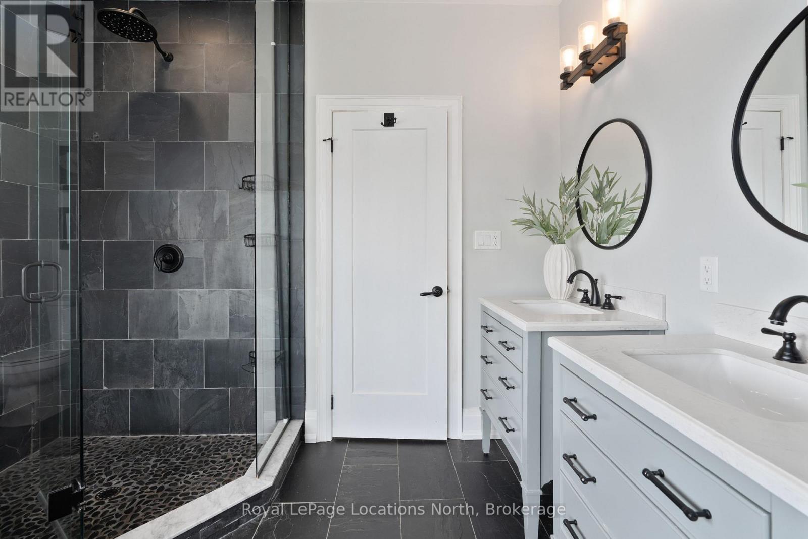 1029 Sixth Street, Collingwood, Ontario  L9Y 3Y9 - Photo 28 - S12920466