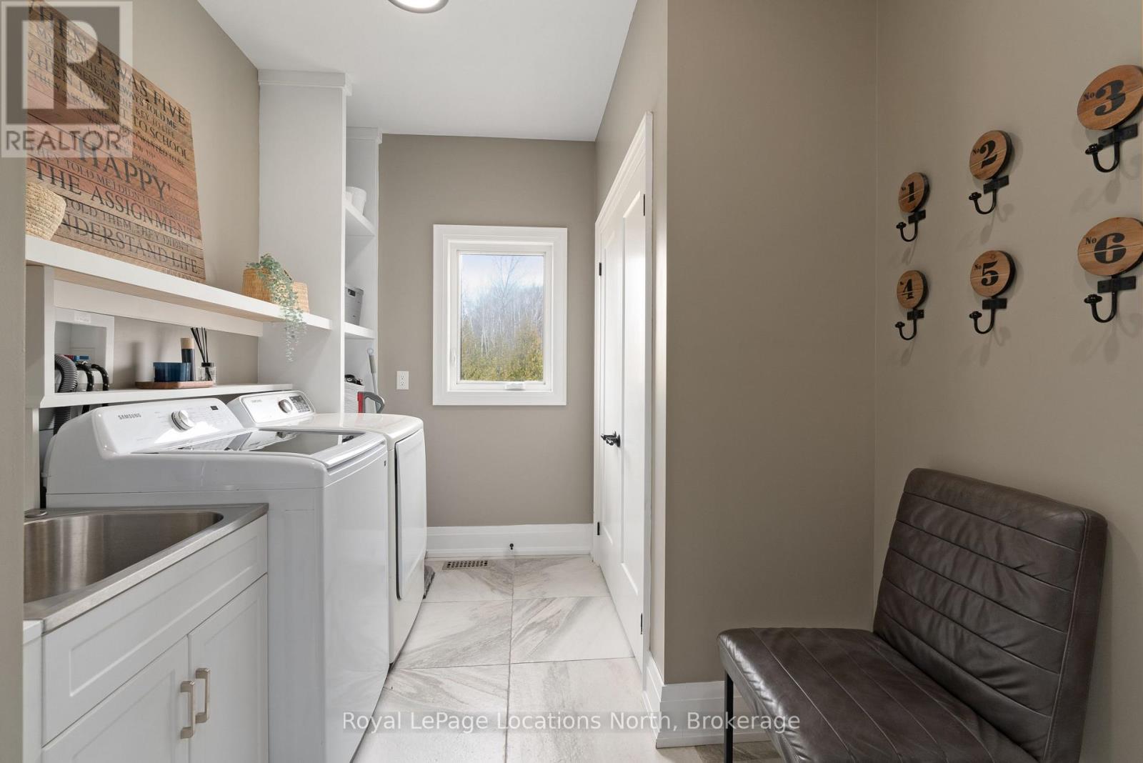 1029 Sixth Street, Collingwood, Ontario  L9Y 3Y9 - Photo 39 - S12920466