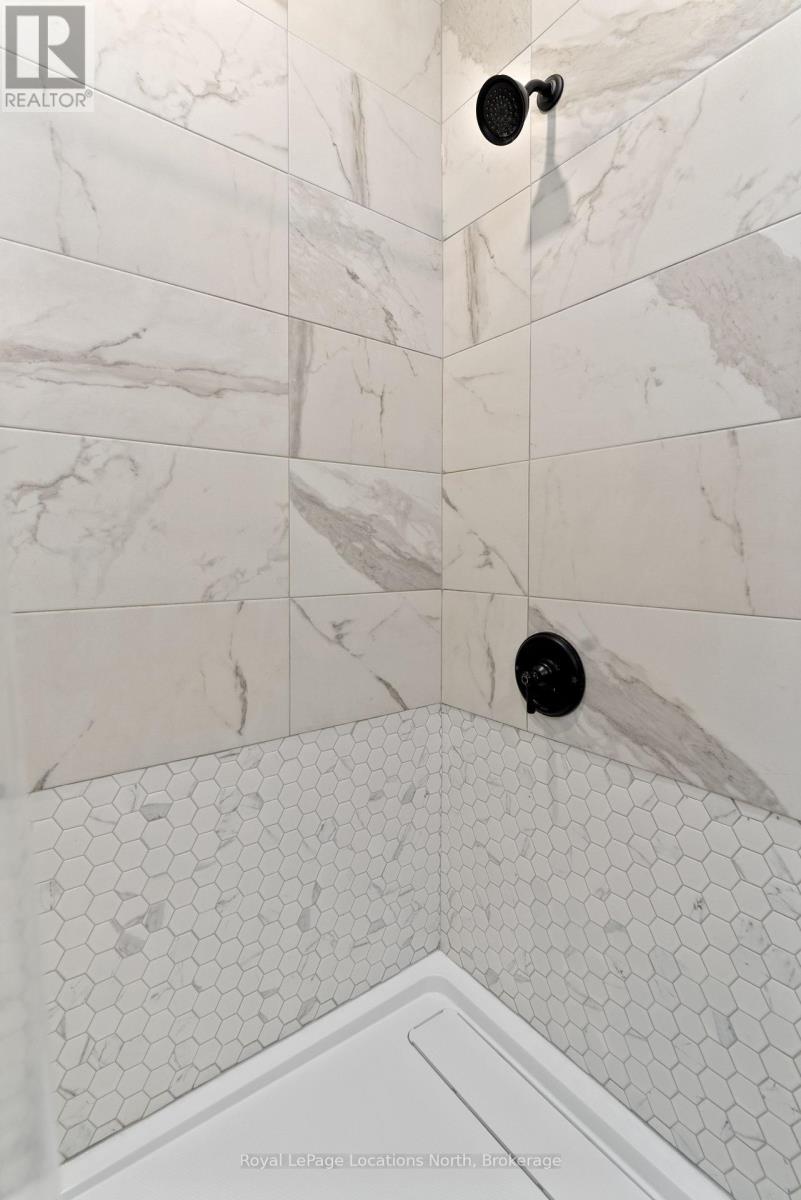 1029 Sixth Street, Collingwood, Ontario  L9Y 3Y9 - Photo 32 - S12920466