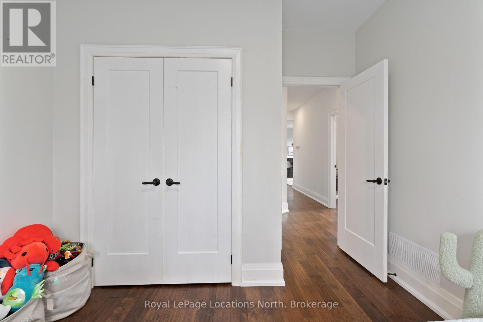 1029 Sixth Street, Collingwood, Ontario  L9Y 3Y9 - Photo 36 - S12920466