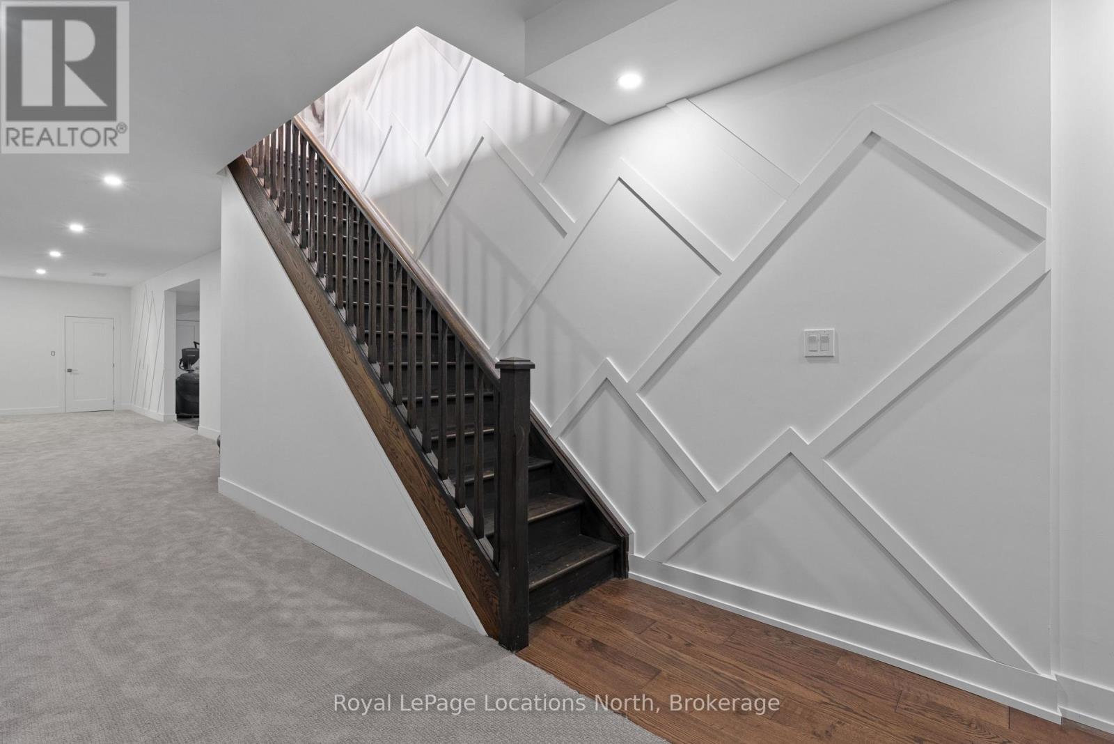 1029 Sixth Street, Collingwood, Ontario  L9Y 3Y9 - Photo 40 - S12920466