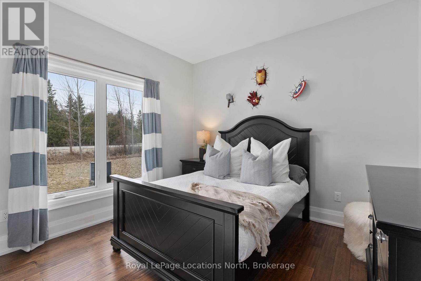 1029 Sixth Street, Collingwood, Ontario  L9Y 3Y9 - Photo 33 - S12920466