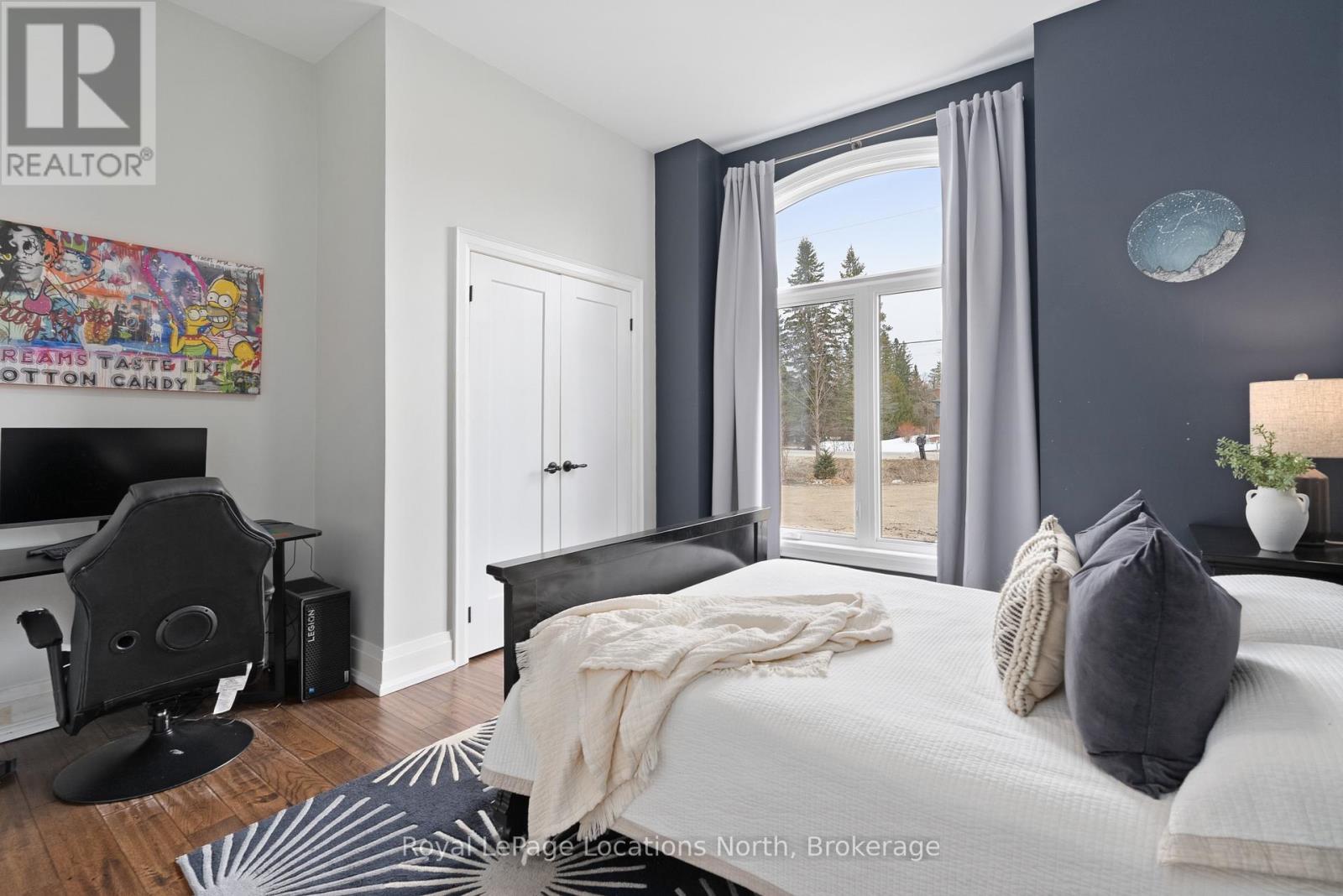 1029 Sixth Street, Collingwood, Ontario  L9Y 3Y9 - Photo 29 - S12920466