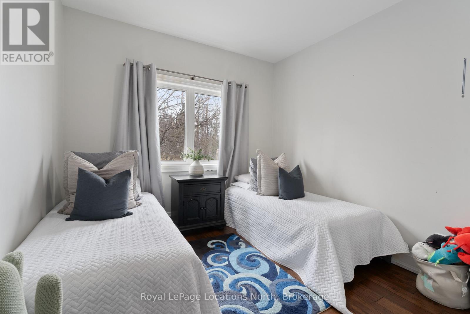 1029 Sixth Street, Collingwood, Ontario  L9Y 3Y9 - Photo 35 - S12920466