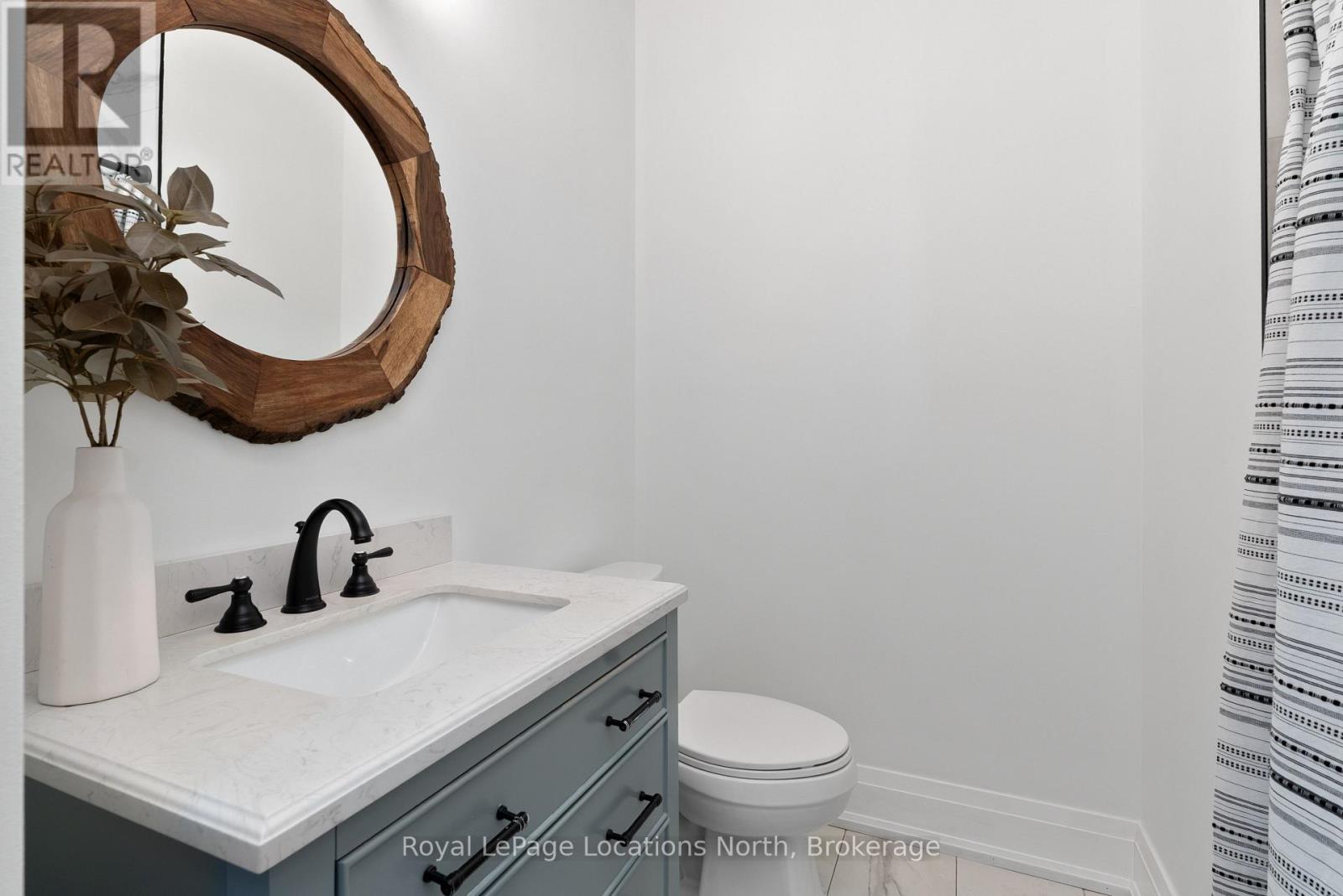 1029 Sixth Street, Collingwood, Ontario  L9Y 3Y9 - Photo 31 - S12920466