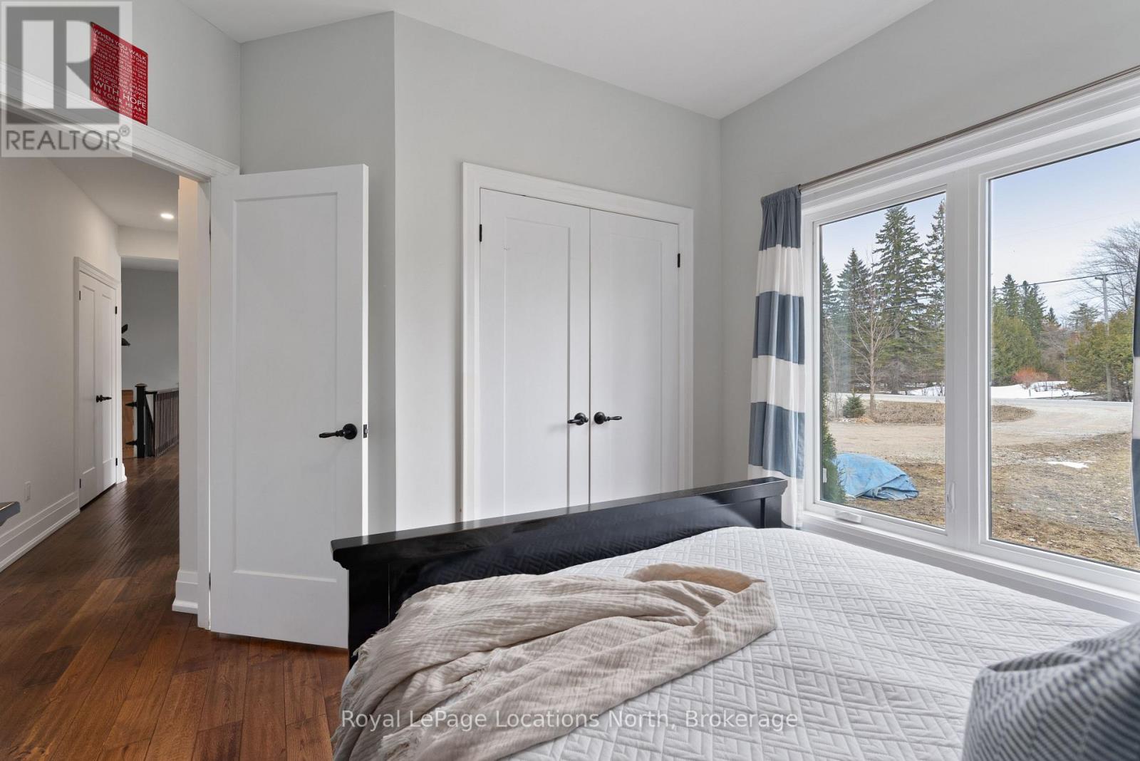 1029 Sixth Street, Collingwood, Ontario  L9Y 3Y9 - Photo 34 - S12920466