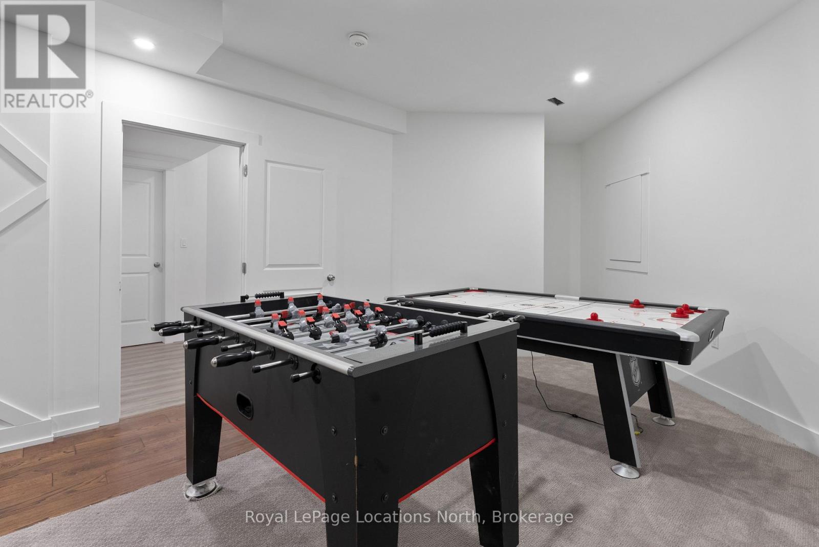 1029 Sixth Street, Collingwood, Ontario  L9Y 3Y9 - Photo 42 - S12920466