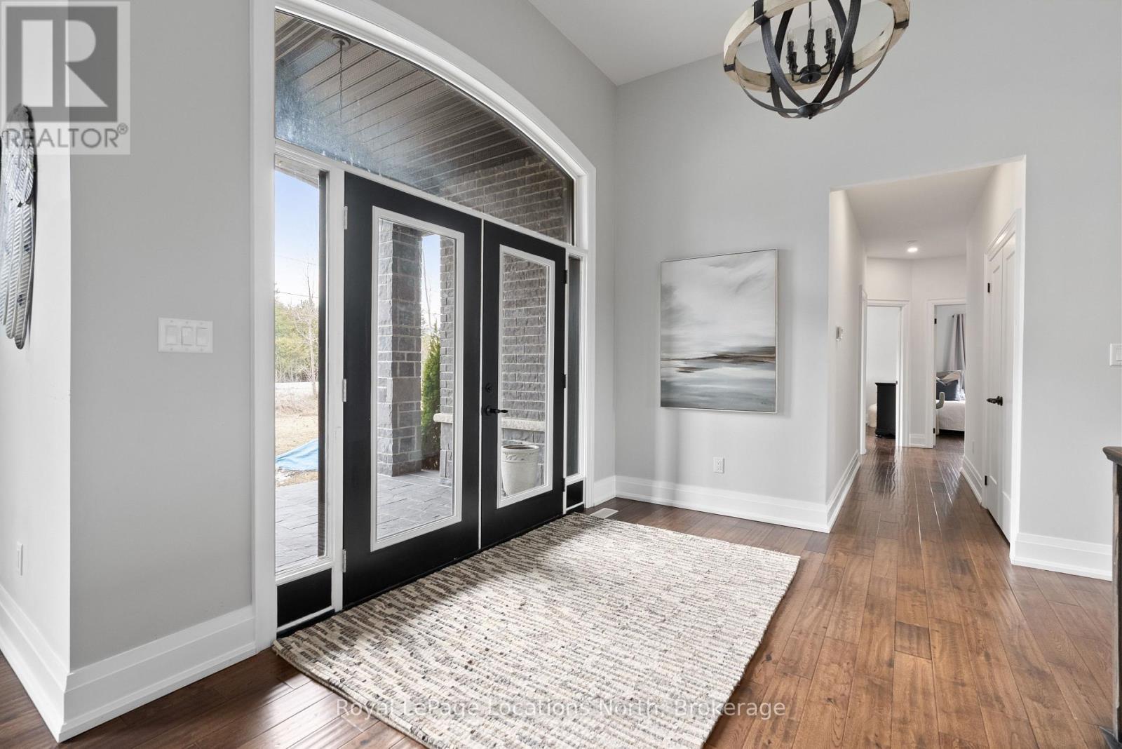 1029 Sixth Street, Collingwood, Ontario  L9Y 3Y9 - Photo 44 - S12920466