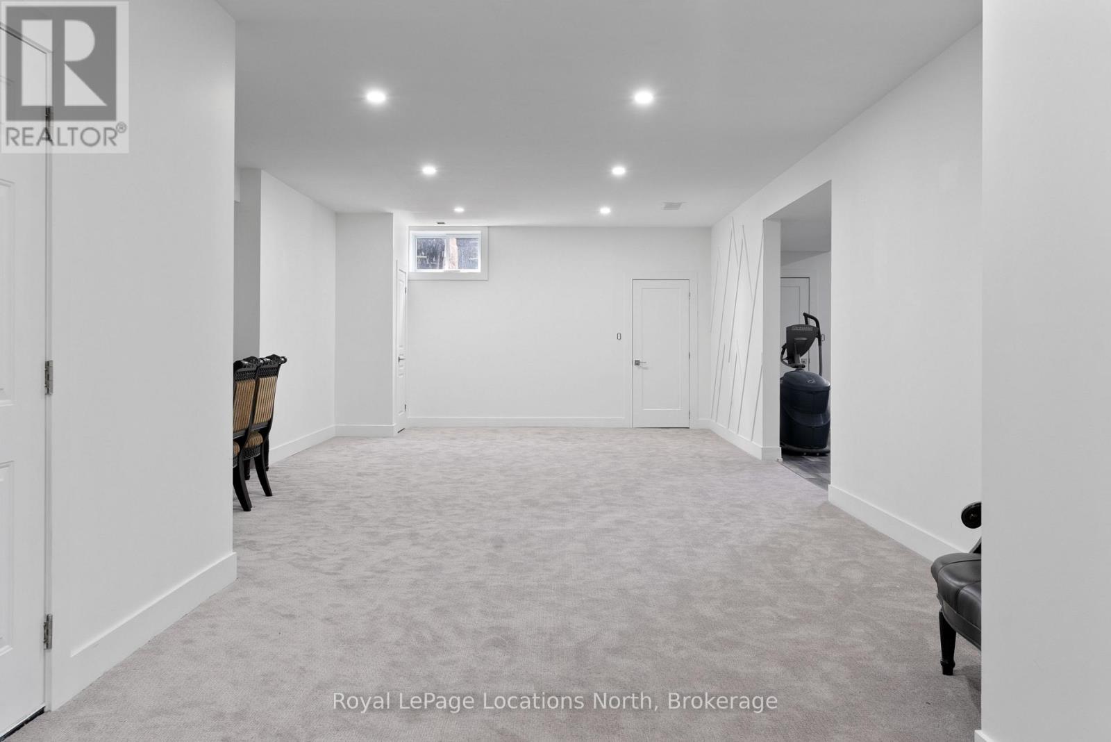 1029 Sixth Street, Collingwood, Ontario  L9Y 3Y9 - Photo 43 - S12920466