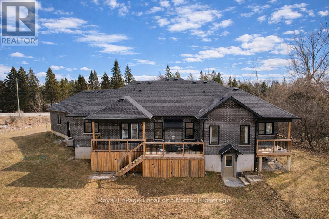 1029 Sixth Street, Collingwood, Ontario  L9Y 3Y9 - Photo 48 - S12920466