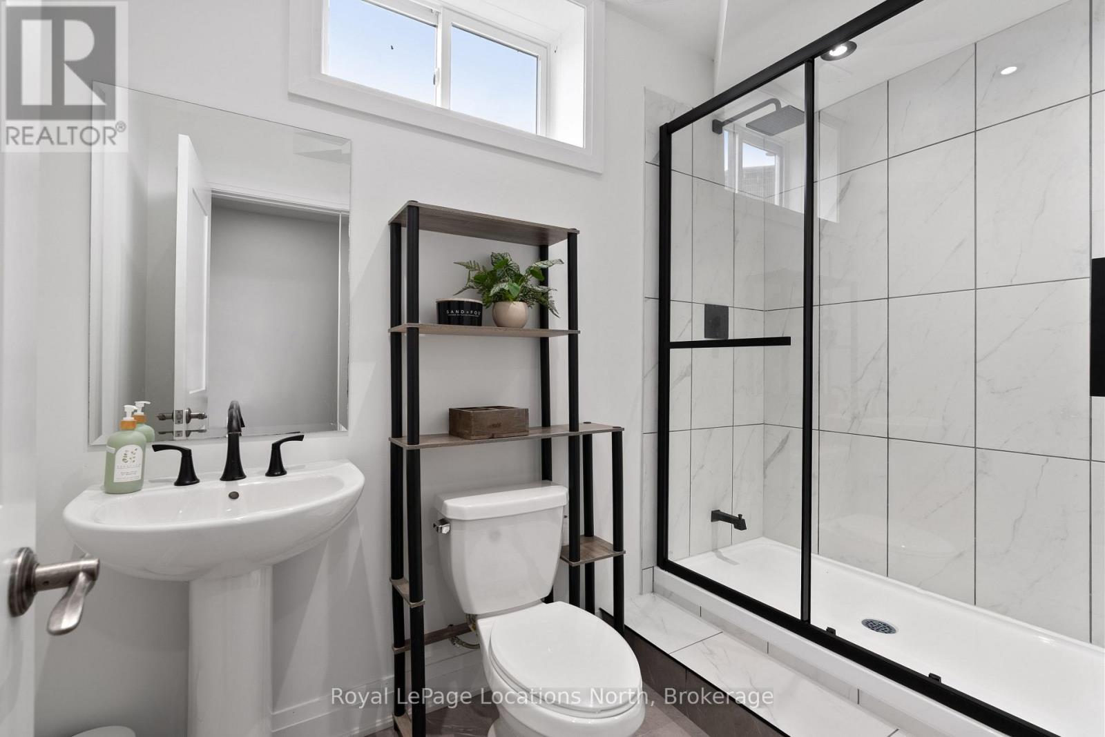 1029 Sixth Street, Collingwood, Ontario  L9Y 3Y9 - Photo 47 - S12920466