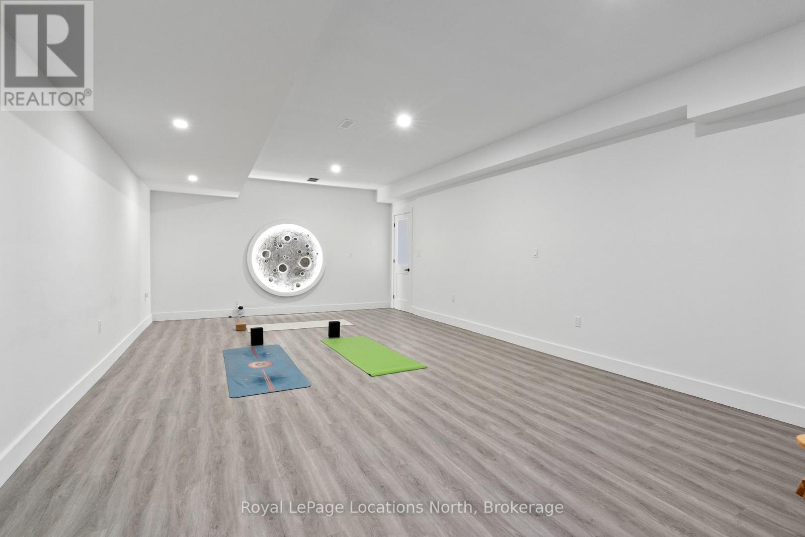 1029 Sixth Street, Collingwood, Ontario  L9Y 3Y9 - Photo 46 - S12920466