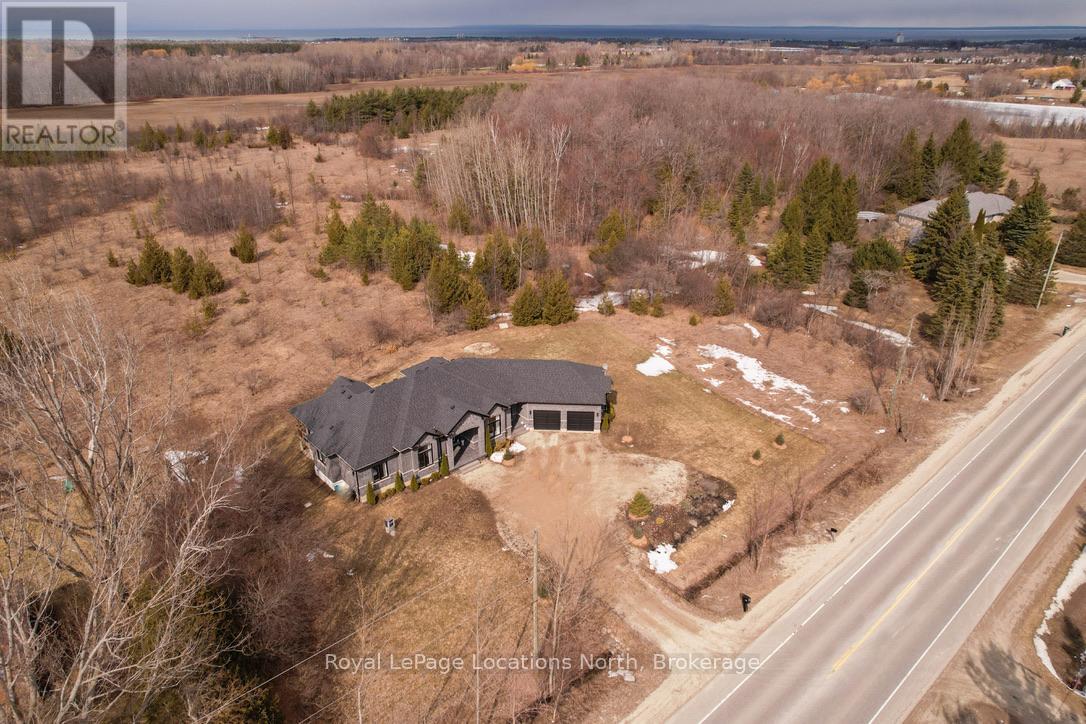 1029 Sixth Street, Collingwood, Ontario  L9Y 3Y9 - Photo 50 - S12920466