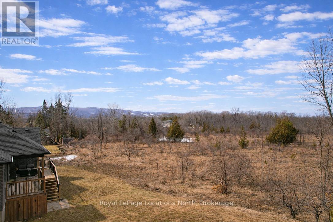 1029 Sixth Street, Collingwood, Ontario  L9Y 3Y9 - Photo 49 - S12920466