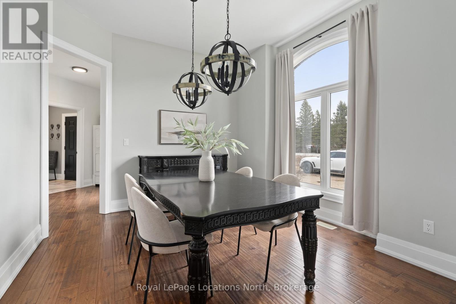 1029 Sixth Street, Collingwood, Ontario  L9Y 3Y9 - Photo 6 - S12920466