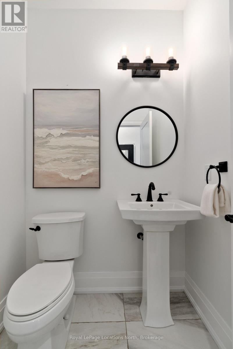 1029 Sixth Street, Collingwood, Ontario  L9Y 3Y9 - Photo 7 - S12920466