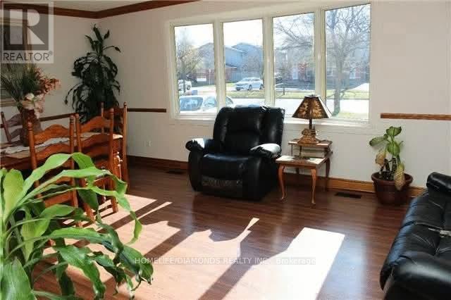 1251 Jalna Boulevard, London South, Ontario  N6E 2A8 - Photo 10 - X12921254