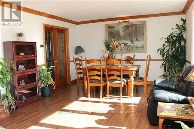 1251 Jalna Boulevard, London South, Ontario  N6E 2A8 - Photo 11 - X12921254