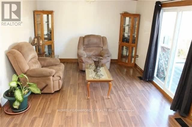 1251 Jalna Boulevard, London South, Ontario  N6E 2A8 - Photo 12 - X12921254