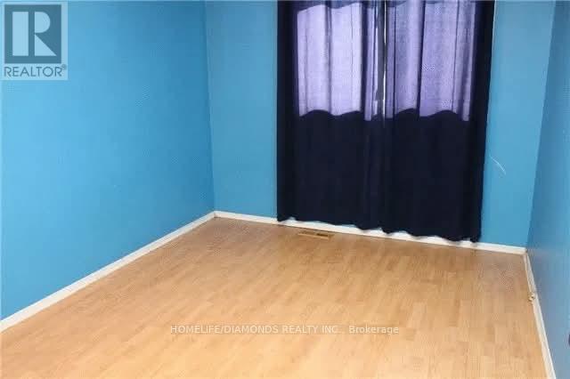 1251 Jalna Boulevard, London South, Ontario  N6E 2A8 - Photo 15 - X12921254