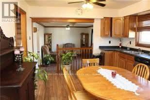 1251 Jalna Boulevard, London South, Ontario  N6E 2A8 - Photo 4 - X12921254