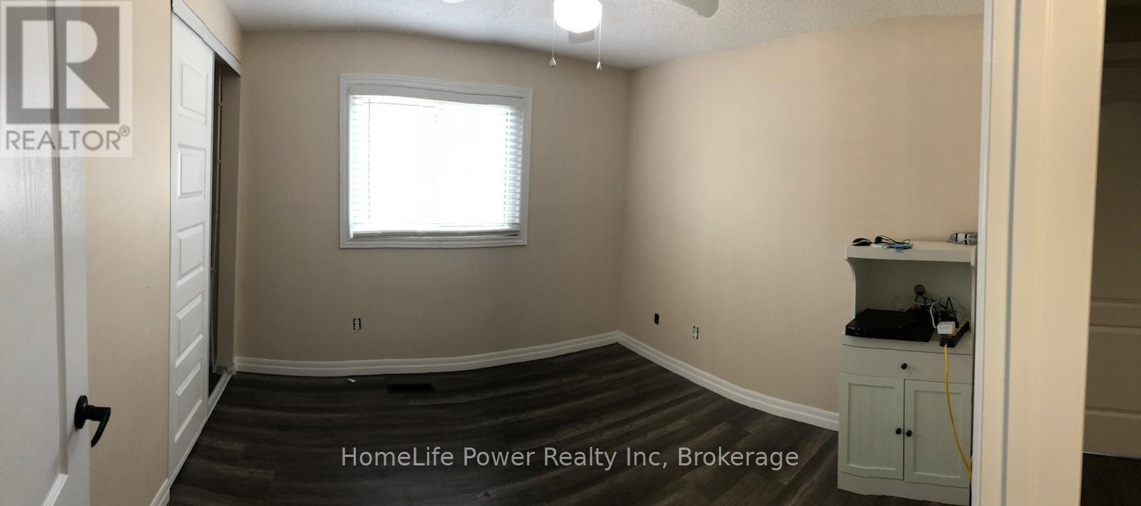 14 Sparrow Court, Brampton, Ontario  L6Y 3P2 - Photo 11 - W12820362