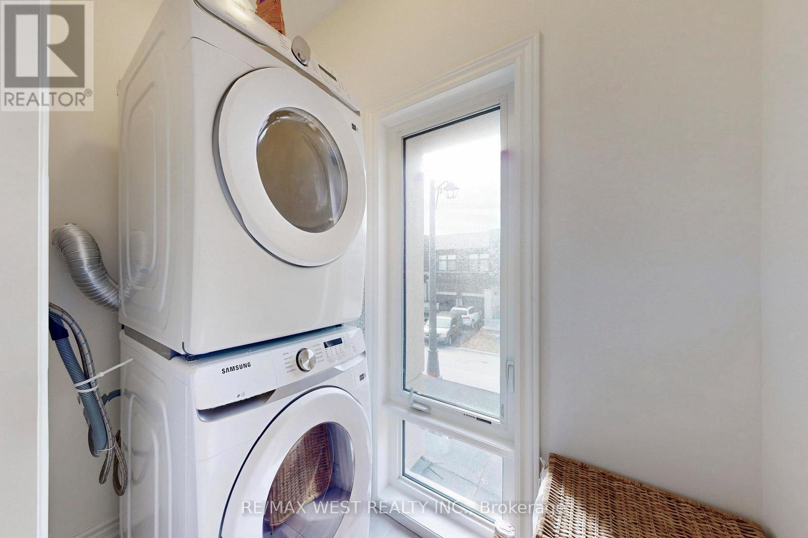 4 Haldimand Street S, Vaughan, Ontario  L4H 5J5 - Photo 30 - N12909208