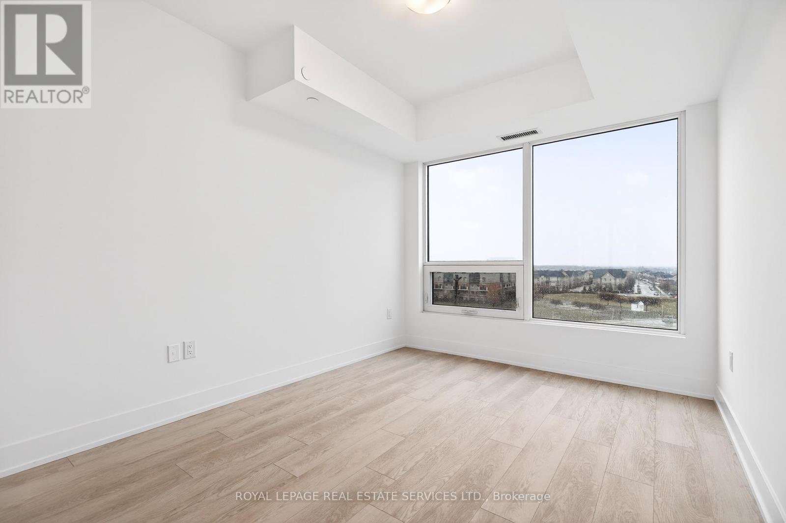 512 - 2450 Old Bronte Road, Oakville, Ontario  L6M 5P6 - Photo 14 - W12913414